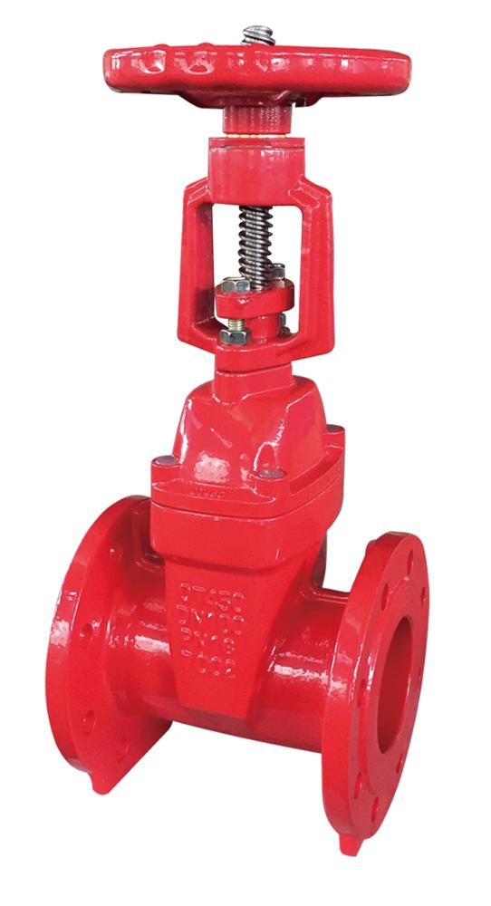 Rexroth Z2S6-1-6X/ check valve