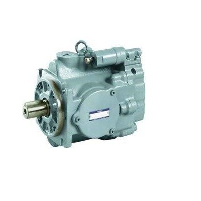 Yuken A37-F-R-04-H-K-32393 Piston pump