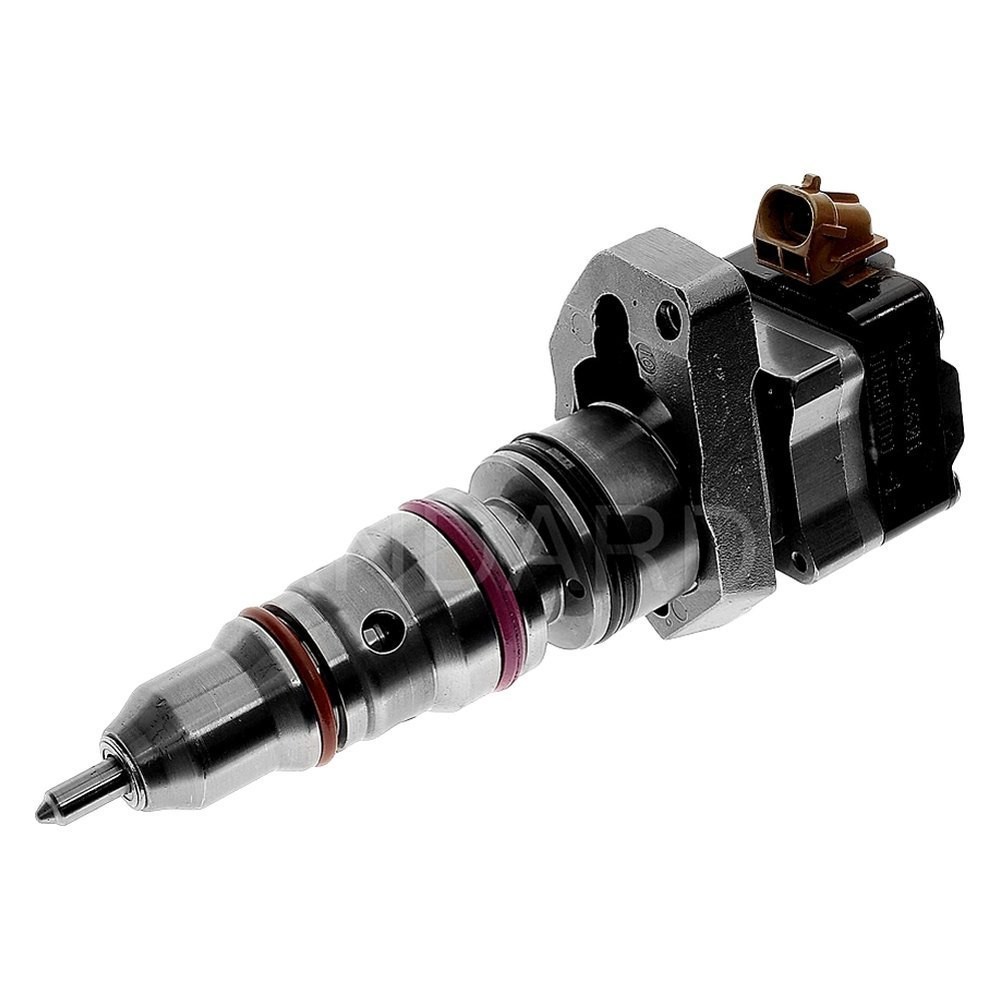 BOSCH 0432231684 injector