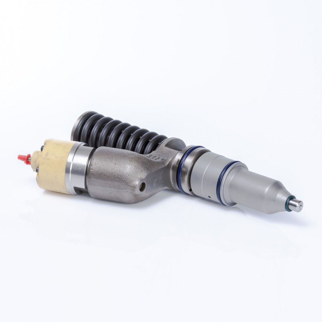 COMMON RAIL 3264740 injector