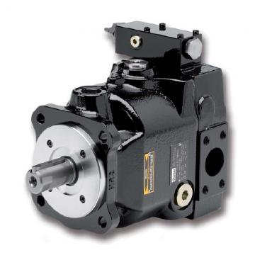 Rexroth A10V028DFR1/31R-PSC12N00 Piston Pump