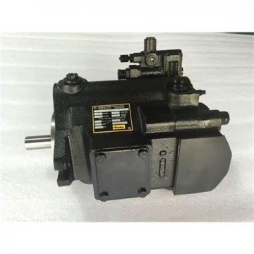 Rexroth A10VSO18DG/31R-PPA12N00 Piston Pump