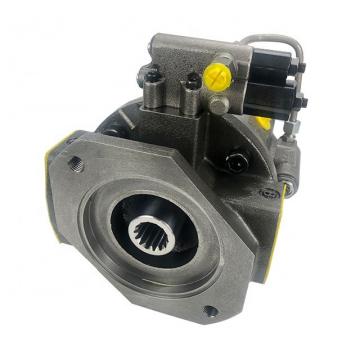 Rexroth R901045673 PVV4-1X/098RA15LMC Vane pump