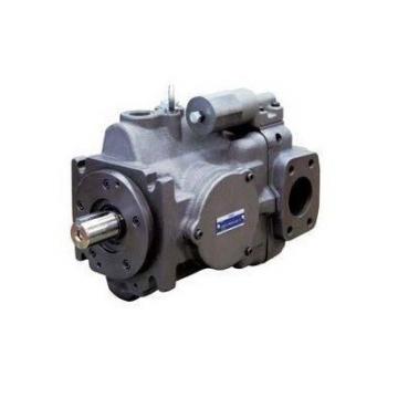 Yuken A145-F-R-04-H-S-60 Piston pump