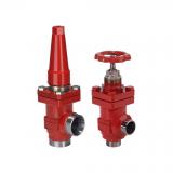 STR SHUT-OFF VALVE CAP 148B4670 STC 25 M Danfoss Shut-off valves