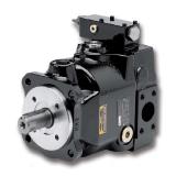 Rexroth A10VSO18DFLR/31R-PPA12N00 Piston Pump