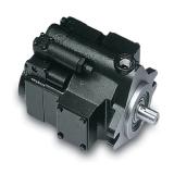 Rexroth A10VSO18DR/31R-PPA12K01 Piston Pump