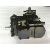 Rexroth A10VSO71DFR/31R-PPA12K27 Piston Pump