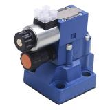 Rexroth Z2DB6VD2-4X/50V PRESSURE RELIEF VALVE