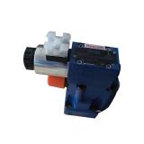 Rexroth Z2DB10VD2-4X/100 PRESSURE RELIEF VALVE