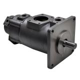 Yuken PV2R12-10-41-L-RAA-40 Double Vane pump