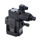 Yuken DG-02-  22 pressure valve